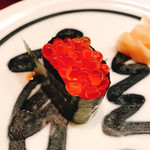 銀座 鮨 かねさか - 