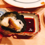 銀座 鮨 かねさか - 