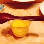 銀座 鮨 かねさか - 