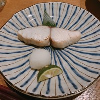 ひぐらし - 