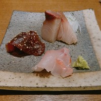 ひぐらし - 