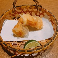 ひぐらし - 