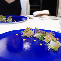Ristorante 迫 - 