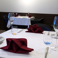 Ristorante 迫 - 