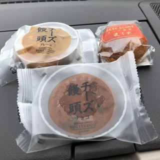小林市でおすすめのグルメ情報をご紹介 食べログ