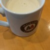 モリバコーヒー 新横浜アリーナ通り店