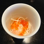 つる由 - イクラは小粒が好き♡