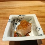 焼き鳥 とりら - 