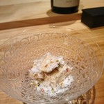 焼き鳥 とりら - 