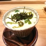 焼き鳥 とりら - 