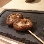 焼き鳥 とりら - 
