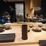 焼き鳥 とりら - 