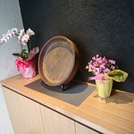 焼き鳥 とりら - 