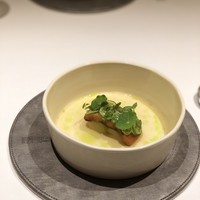 アニエルドール - 