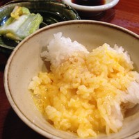 銀平 北新地店 - 