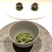 アニエルドール - 