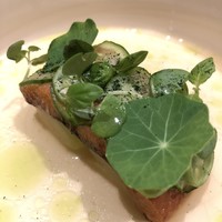 アニエルドール - 