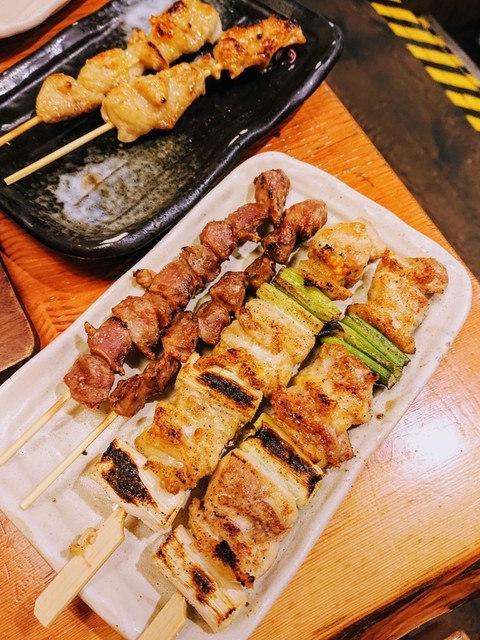 閉店 鳥貴族 Jr神戸店 神戸 焼鳥 食べログ 閉店 鳥貴族 Jr神戸店 神戸 焼鳥 食べログ