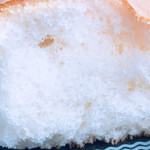 キムラヤのパン - 上味クラム