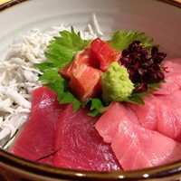 和み酒 仁 - 