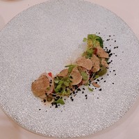 ラ セッテ 広瀬北町本店 - 