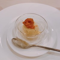 ラ セッテ 広瀬北町本店 - 