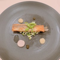 ラ セッテ 広瀬北町本店 - 