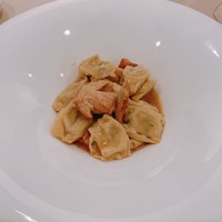 ラ セッテ 広瀬北町本店 - 