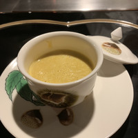 銀座うかい亭 - 