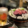成吉思汗だるま 5.5店