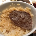 Yakiniku Heijouen - 