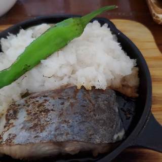 ドラマティック ビバレッジ ラボラトリー_1