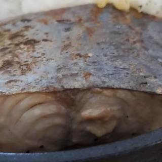 ドラマティック ビバレッジ ラボラトリー_0