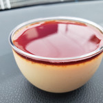 洋菓子のシュレック - 料理写真: