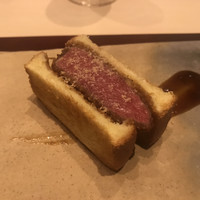 西麻布けんしろう - 