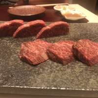 西麻布けんしろう - 