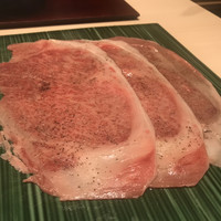 西麻布けんしろう - 