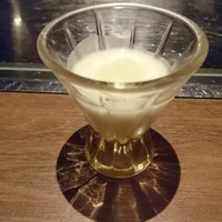 くずし鉄板 あばぐら 神田店 - 
