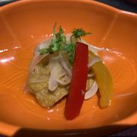 暗闇坂宮下 丸の内店 - 