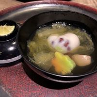 暗闇坂宮下 丸の内店 - 