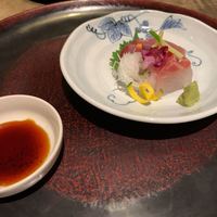 暗闇坂宮下 丸の内店 - 