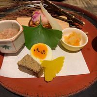 暗闇坂宮下 丸の内店 - 