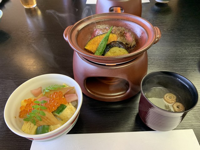 日本料理 花瀬 はなせ 下関 懐石 会席料理 食べログ 日本料理 花瀬 はなせ 下関 懐石 会席料理 食べログ