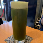 カジュアルレストラン BEBER - 