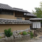 竹やぶ 柏本店 - 