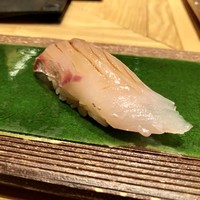 柳橋きたろう場内 - 