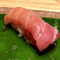 柳橋きたろう場内 - 