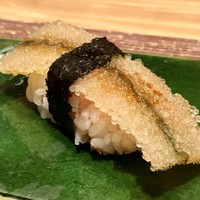 柳橋きたろう場内 - 