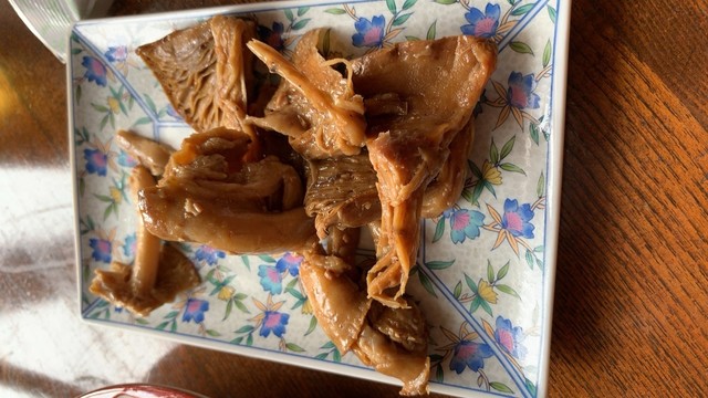 夢の湯 - 会津高原尾瀬口（旅館・民宿）の写真