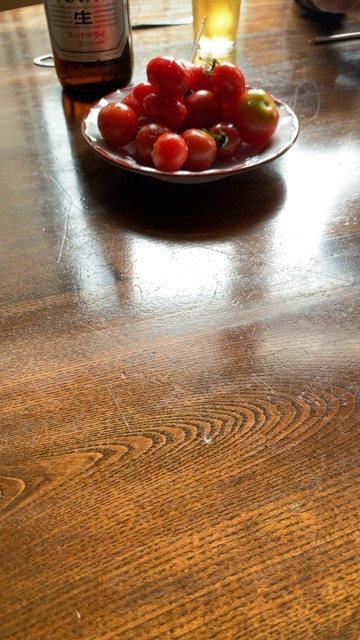 夢の湯 - 会津高原尾瀬口（旅館・民宿）の写真